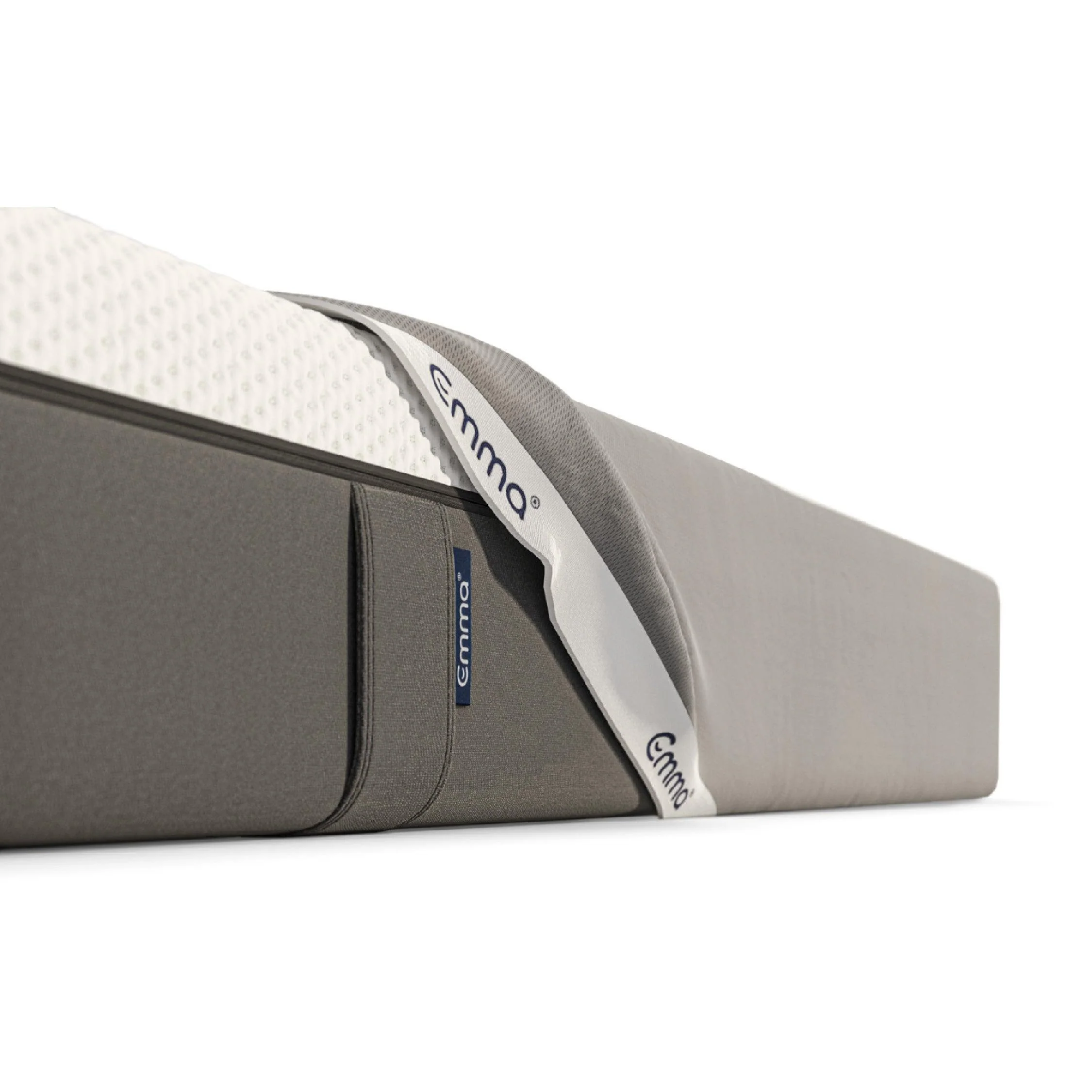 Mattress Protector!